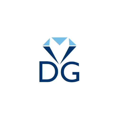 thediamondguys